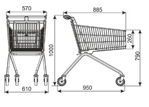 0498208f0bdf34be6d5596079a84dd3d7d2bdb99