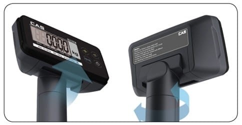 PDI_Indicator_1.jpg