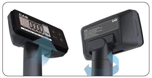 PDI_Indicator_1.jpg