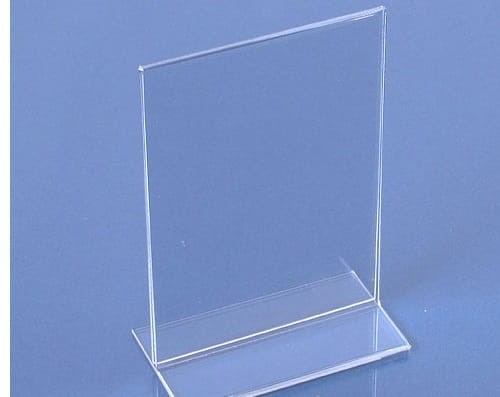 6191921df73c35d3c4eaefd3497c1e5aa26bd5b1