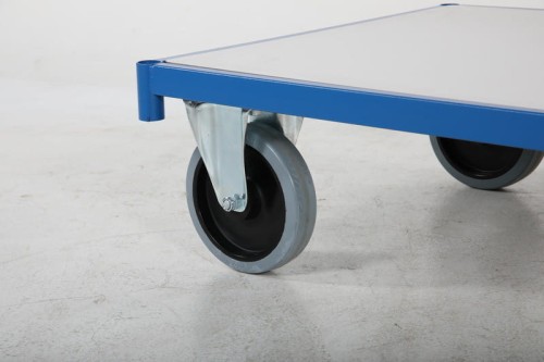 wózek kółka 1.jpg