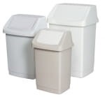 1e5854e60c091726e9e89f0a491dea74abc5f2fe