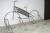 rower las.JPG