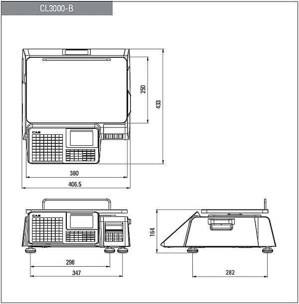 CL3000B_Size.jpg