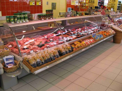 Mięso Austria Trip 014.jpg