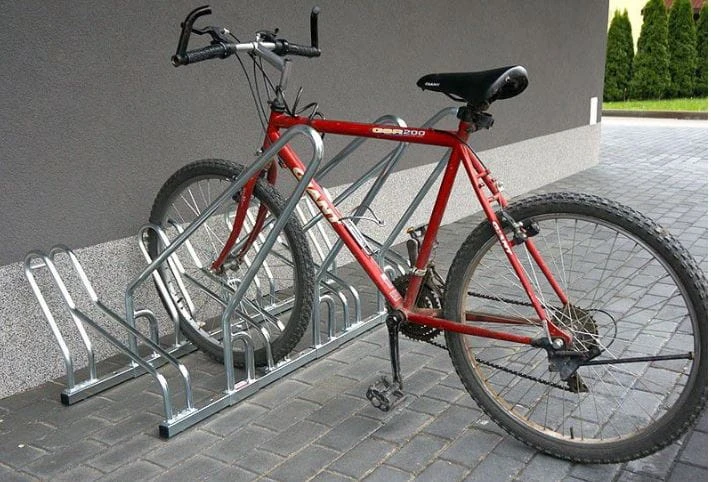 cross 6 bar.JPG