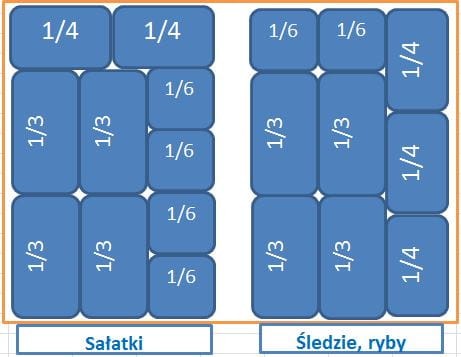 3eb48f765bedc5d707ead054a0a702aa9419c417