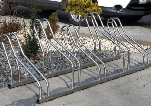 cross save 6 inox.JPG