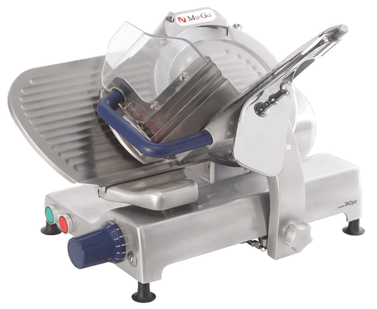 b576368574dc431c91bf301e656a86f649c8aeef