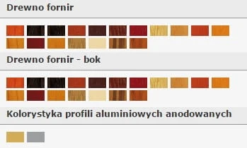 jamajkakolory.jpg