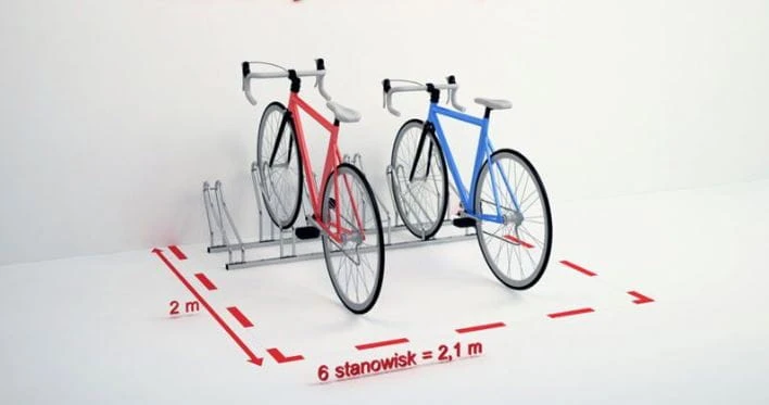 cross-save 6inox spec.JPG