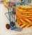 wózek transportowy.jpg