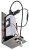 big_Behind-the-Mirror-SD-2.jpg