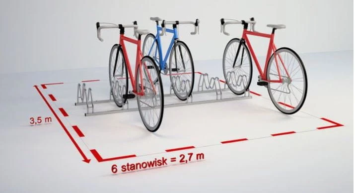smile 6 inox spec.JPG