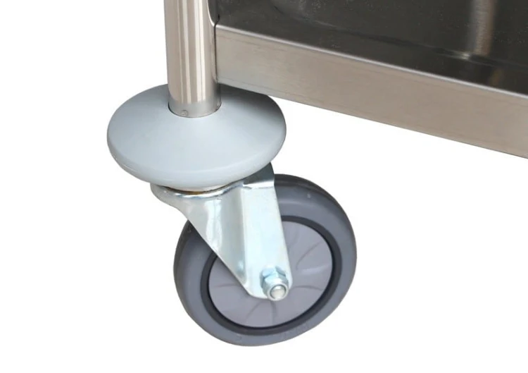 wózek kółka 1.jpg