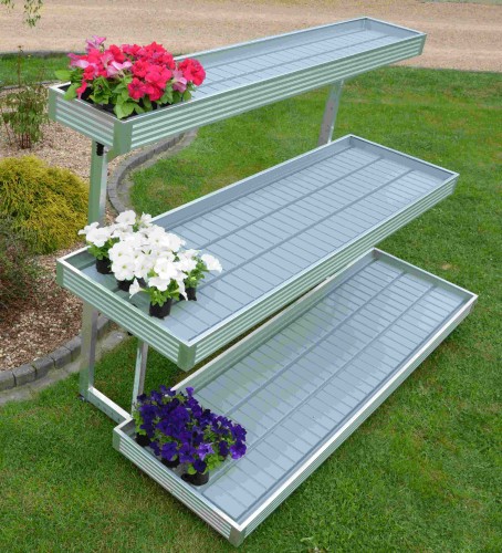 TG_0,35+2x0,65 x 2,05 H1,35_3v2.jpg