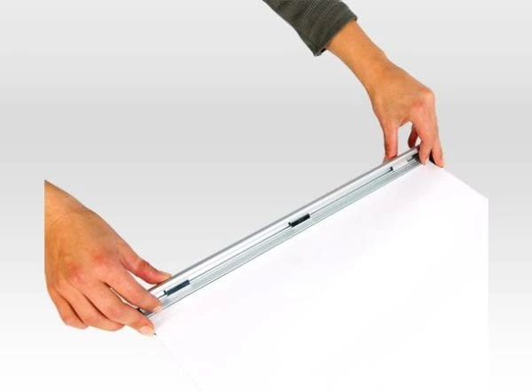 c1db2ecae5ae2abc3a7dc4d5bfe804337f0f4766