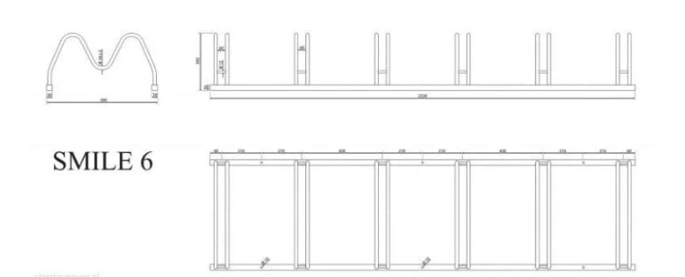 smile-6 inox spe.JPG
