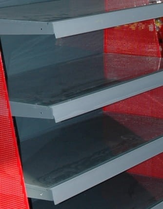 0f0421cb687e6377f91d5248d175f8e6cb3aa2d8