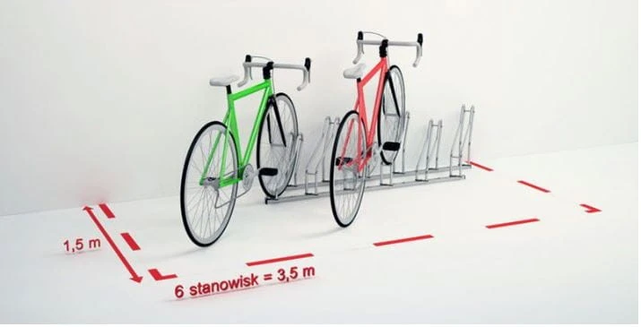 cross save 6 inox spec.JPG