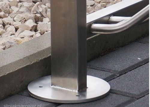 echo 3- pion inox.JPG