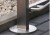 echo 3- pion inox.JPG
