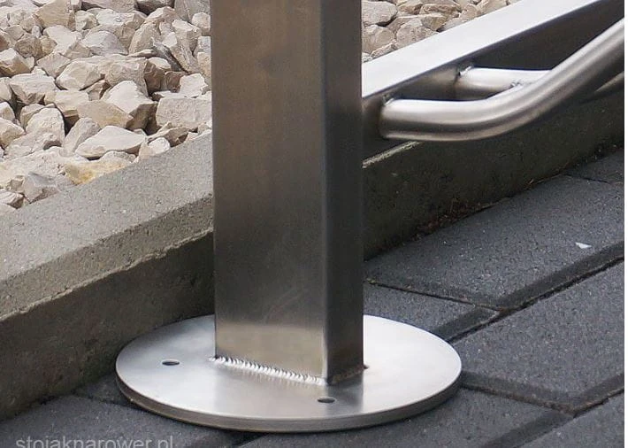 echo 3- pion inox.JPG