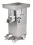 wls 750.jpg