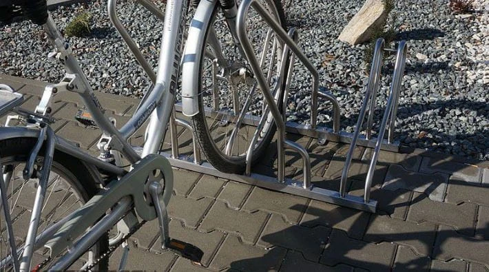 cross-3 z bar in.JPG