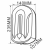 big_automatyczny-dozownik-myd-a-w-p-ynie-1100-ml-POP-wymiary.jpg
