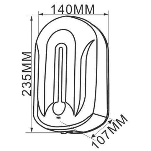 big_automatyczny-dozownik-myd-a-w-p-ynie-1100-ml-POP-wymiary.jpg