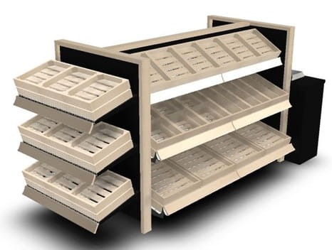 Wyspa owoce VK11.jpg