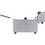 Frytownica gastronomiczna 230 V o mocy 2,2 kW