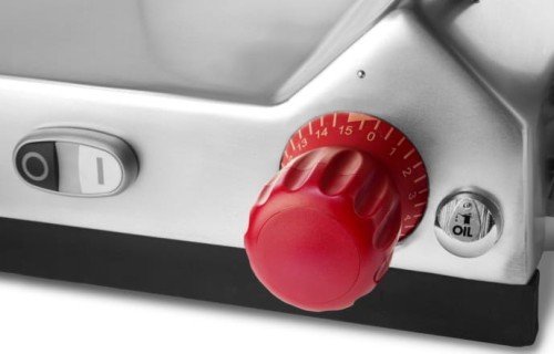 297dd71a09220088370cbea0f0db2ef6323a2a5c