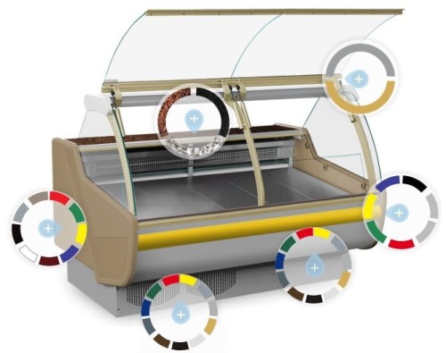 santiago kolory2.jpg