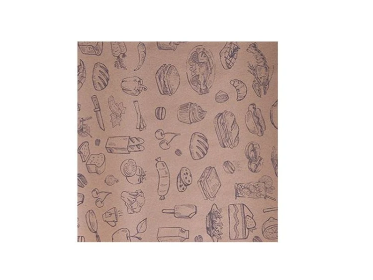 papier-pakowy-Nadruk-Uniwersalny-Piktogramy.jpg
