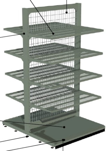 30291e8475695d10418943d4718c88ecd7fc1d27