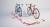 smile 3 inox spec.JPG