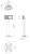 PDI-E_Indicator_Size_Draw.jpg