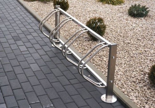 echo 6 pion nierdz.JPG