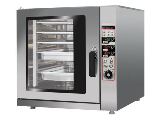 c4dbce99a595ce2061e4fc39ea6c1ad53a54a6f6