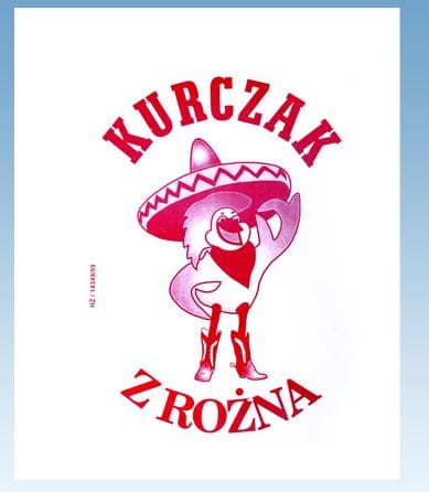 Torby na kurczaki duże.JPG