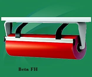 pod blat S.jpg
