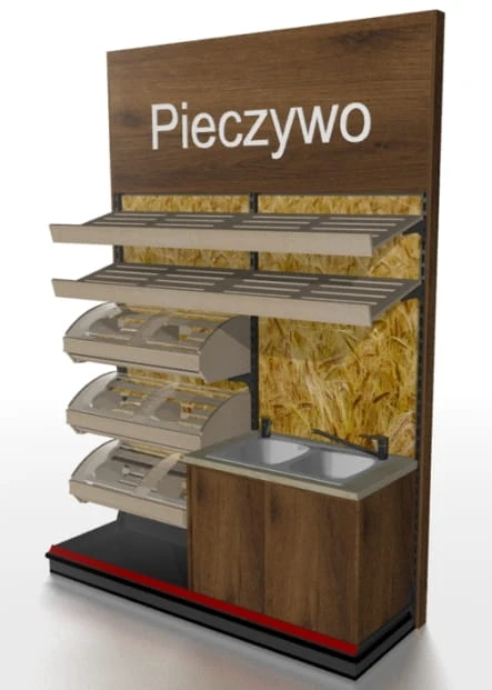 Pieczywo VK2.jpg
