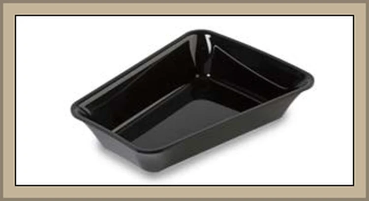 Sys Amfiteatr pojemnik narożnik 15.jpg