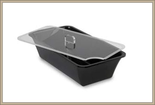 Du GN1-3-17 pokrywka.jpg