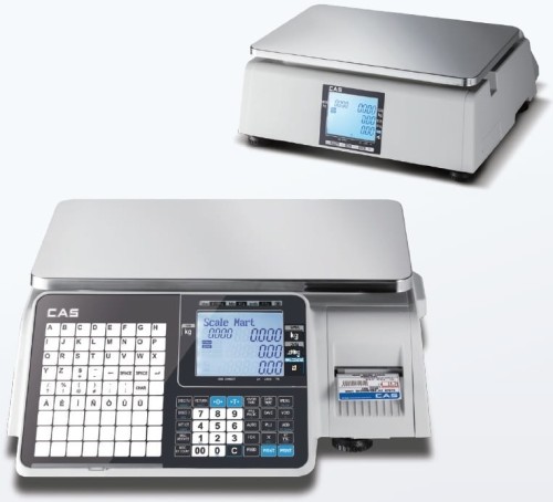 CL3000B_1_PL.jpg