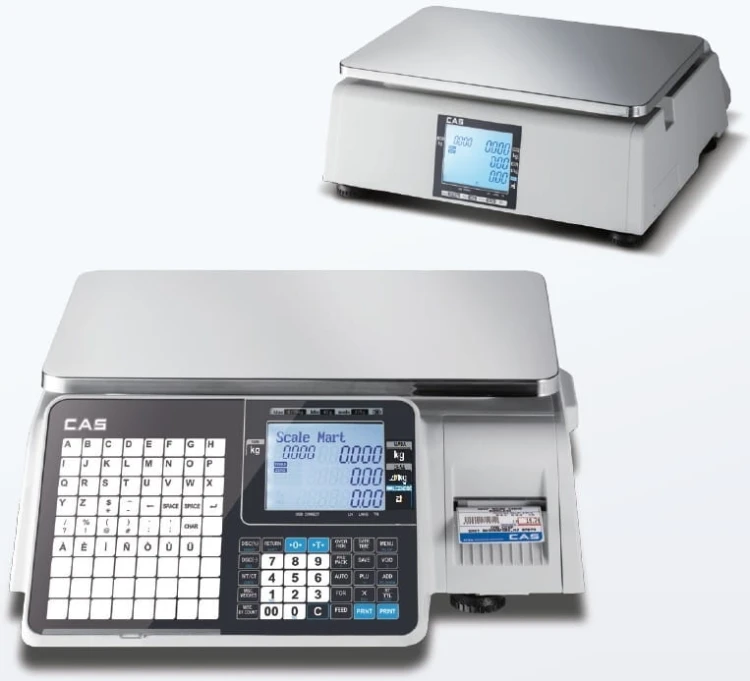 CL3000B_1_PL.jpg