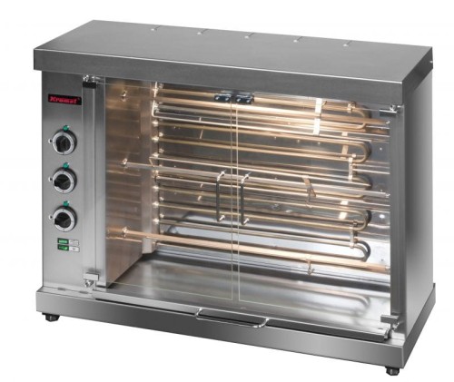 5bae67af508050ddeae4b739325d7da27b482686