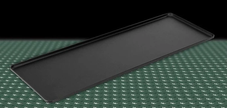 taca 60x20x1 czarna.JPG